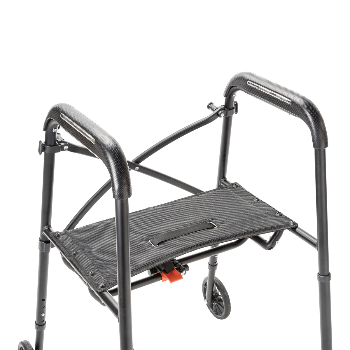 MD by Drive Air-Go Walker, Onyx
