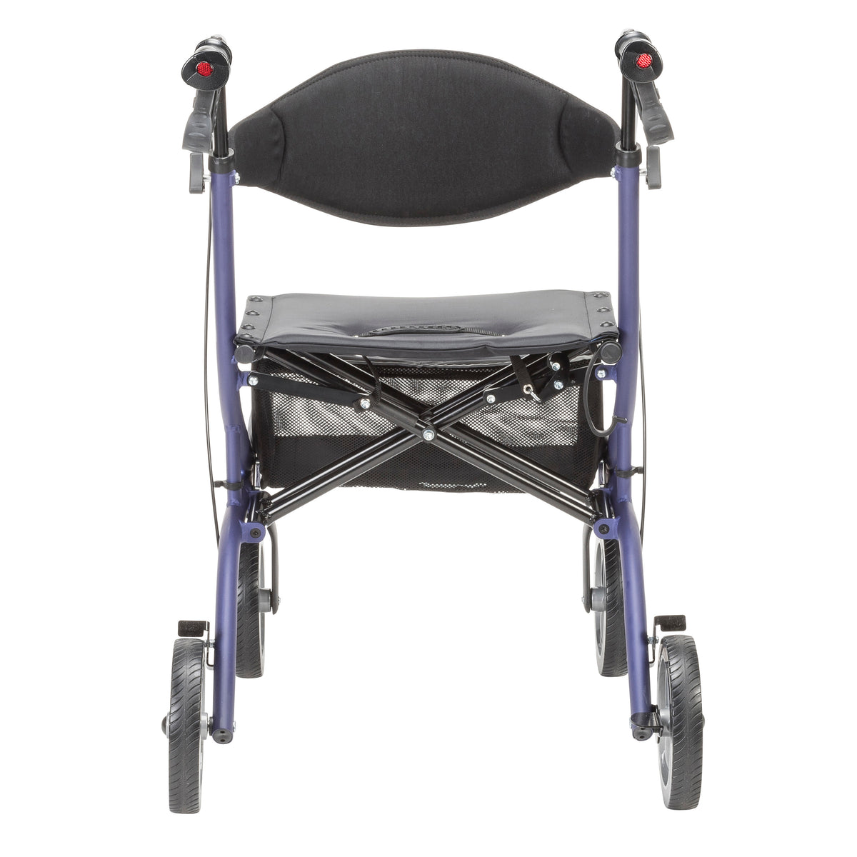 MD by Drive Excursion X20 Rollator