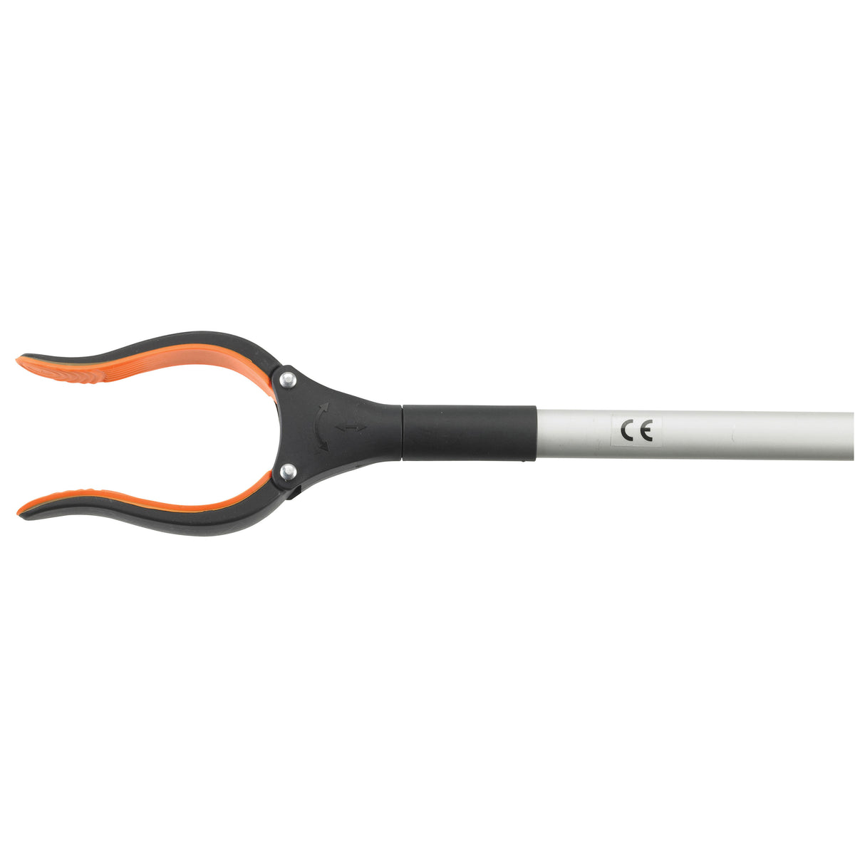 Handy Grabber Reaching Aid