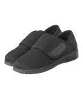 Extra Wide Ultra Comfort Steps Shoes