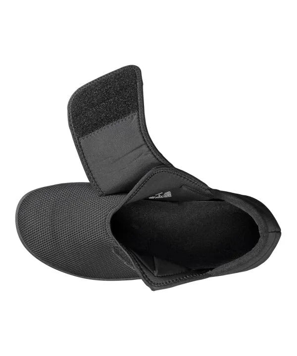 Extra Wide Ultra Comfort Steps Shoes