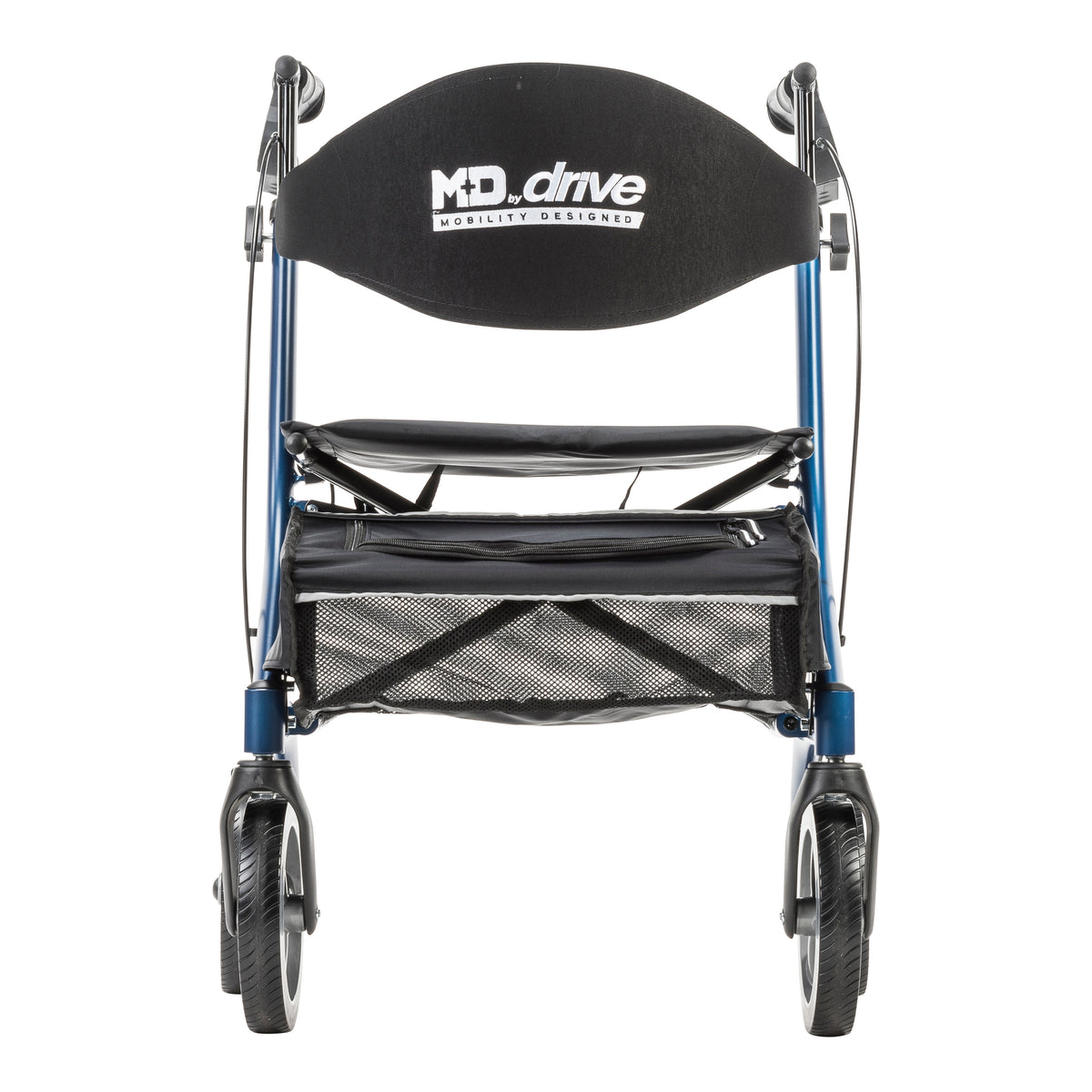 MD by Drive Excursion X20 Rollator