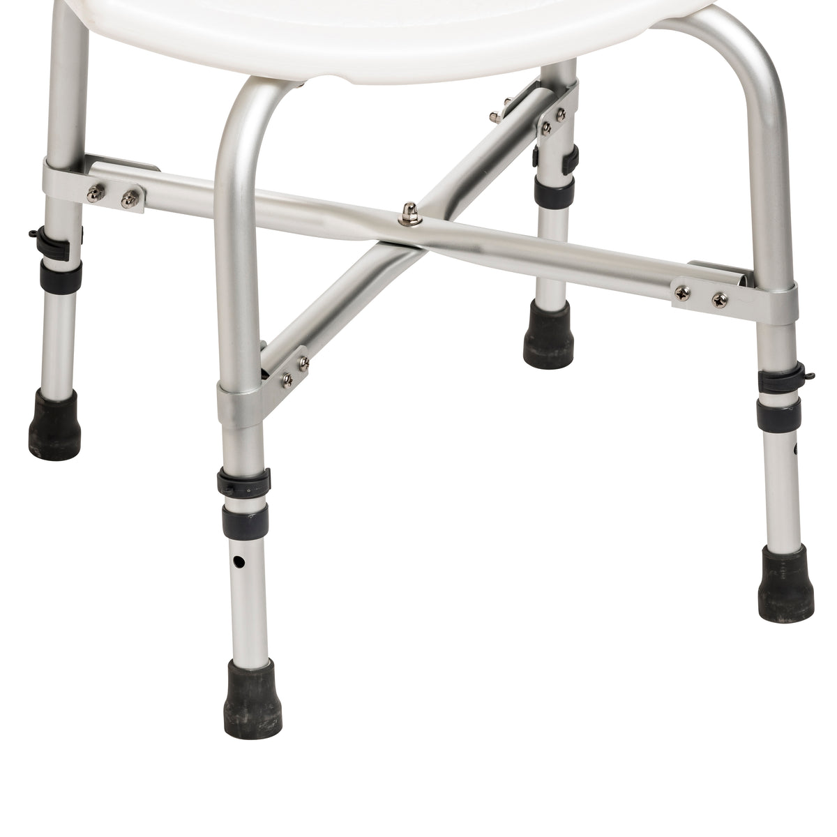 Bariatric Heavy Duty Bath Bench