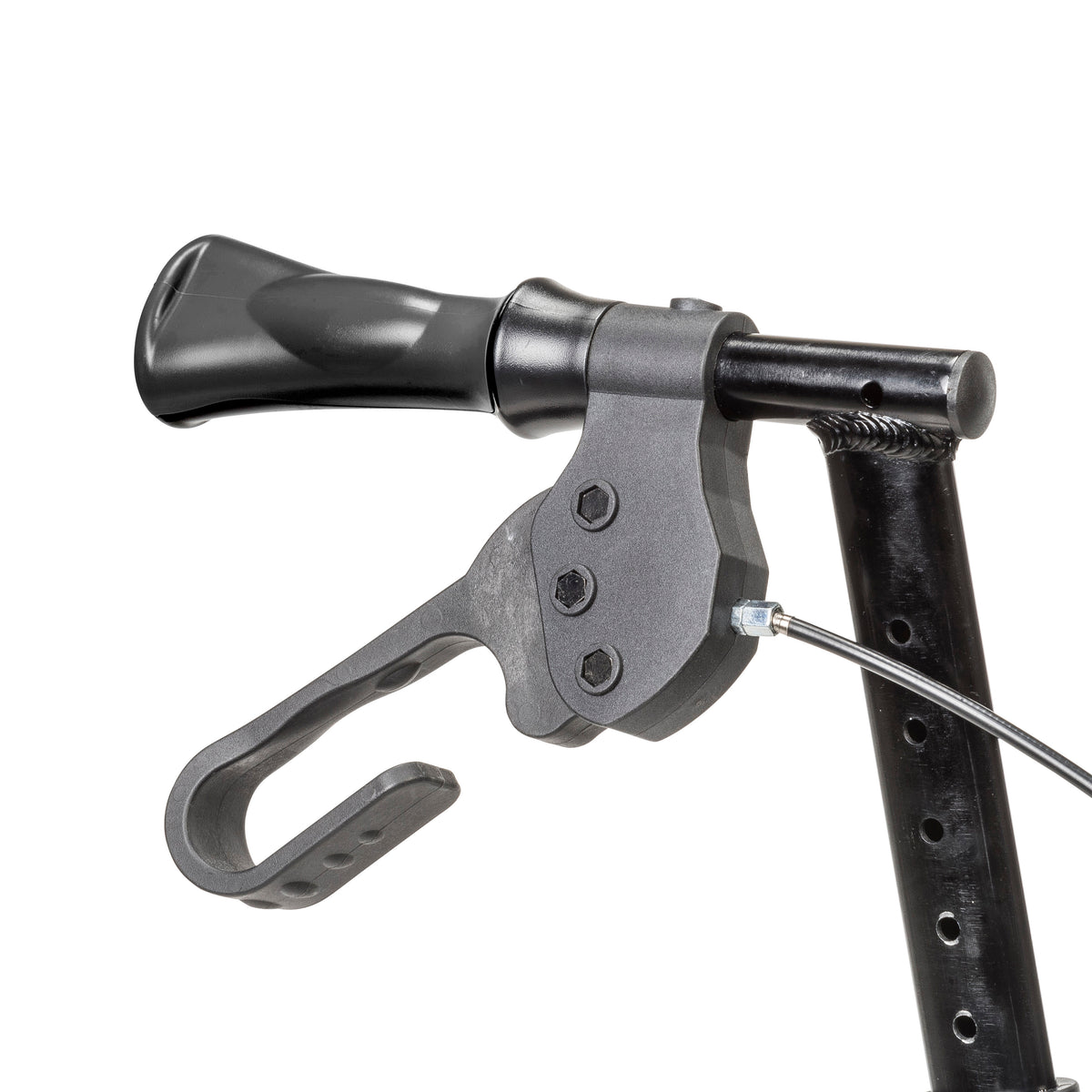 MD by Drive Excursion X20 Rollator