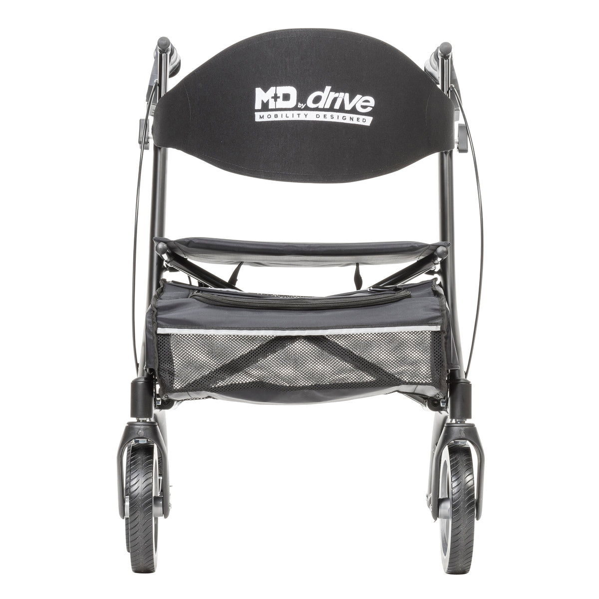 MD by Drive Excursion X20 Rollator