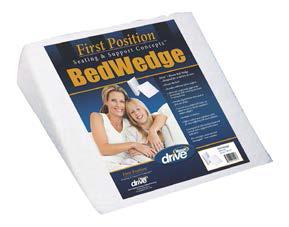 Bed Wedge, 12" Height