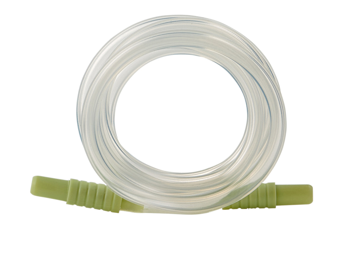 Pure Expressions Single Channel Electric Breast Pump