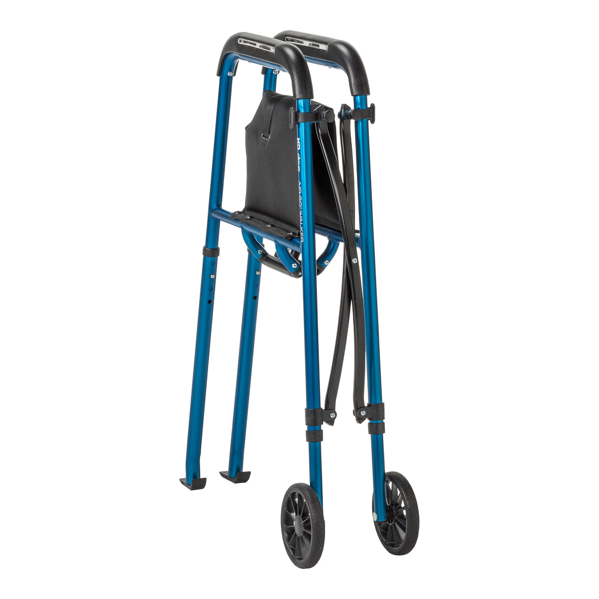 MD by Drive Air-Go Walker, Sapphire
