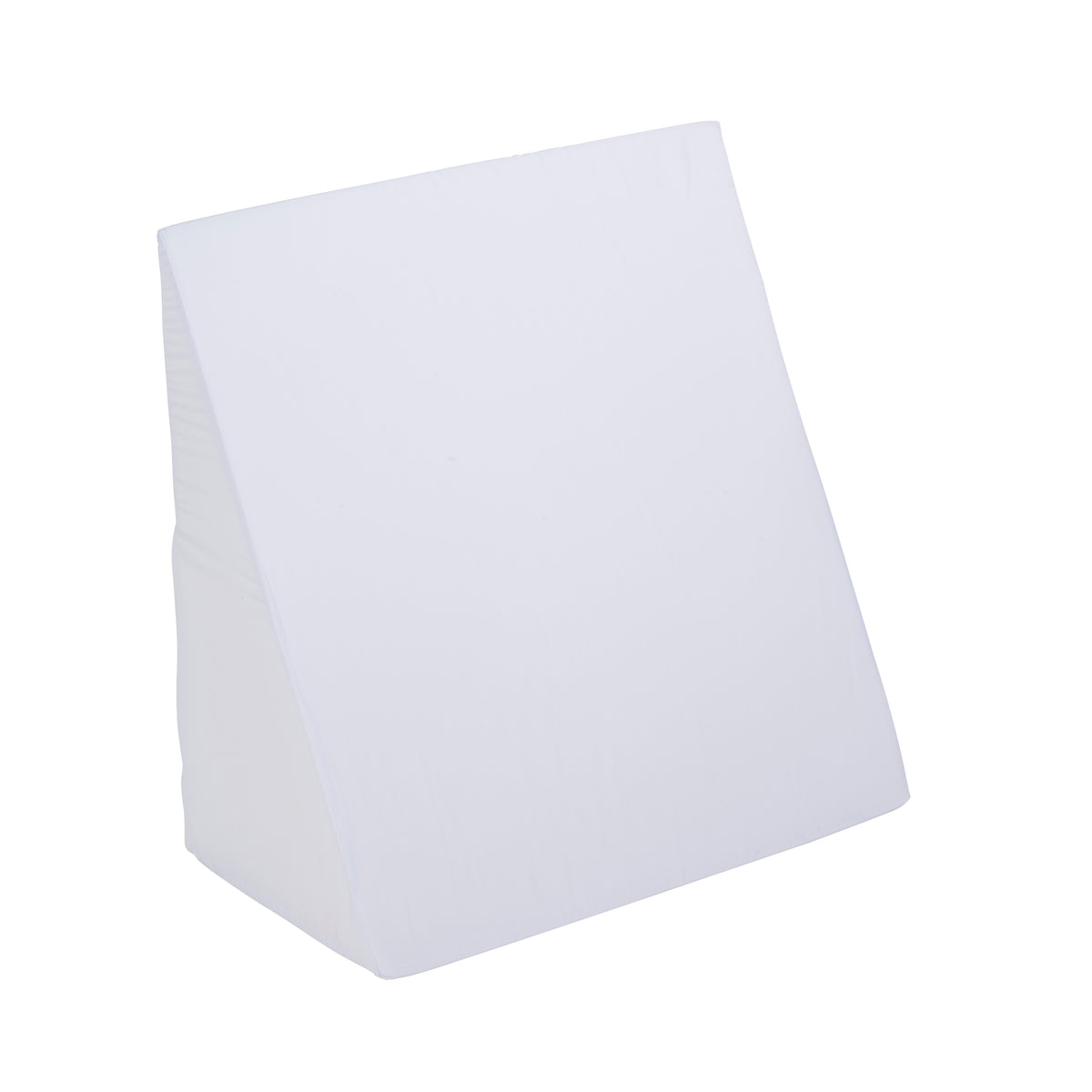 Bed Wedge, 12" Height