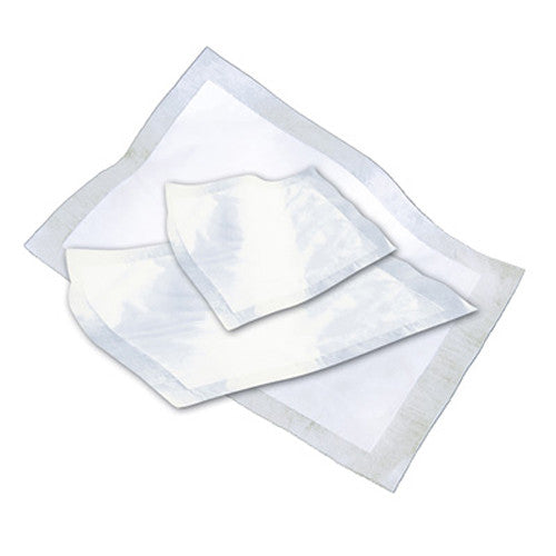 ThinLiner Skin Fold Moisture Absorbent Sheets (3)