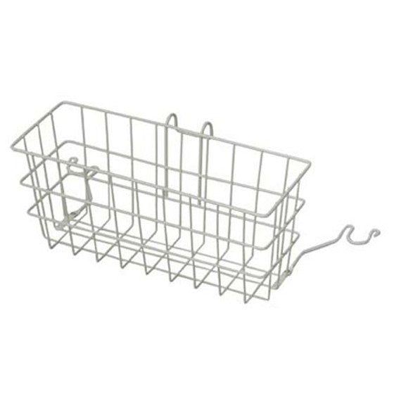 Clip-On Wire Walker Basket (3)
