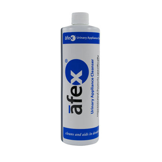Afex® Concentrated Cleaning Solution