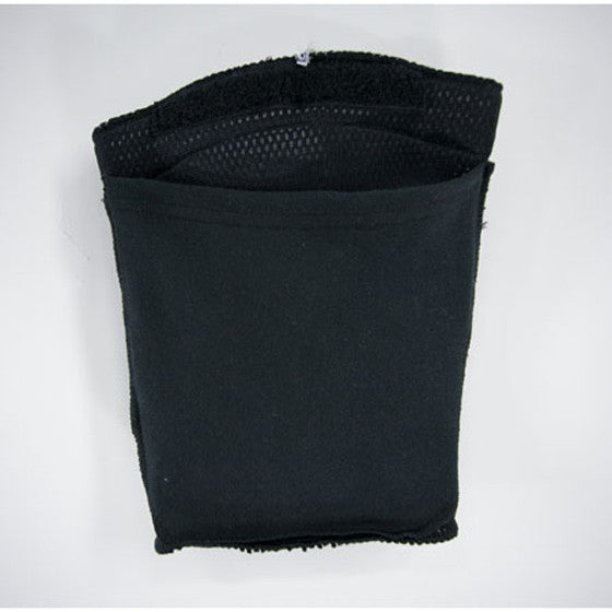 Afex Leg Bag Holders (2)