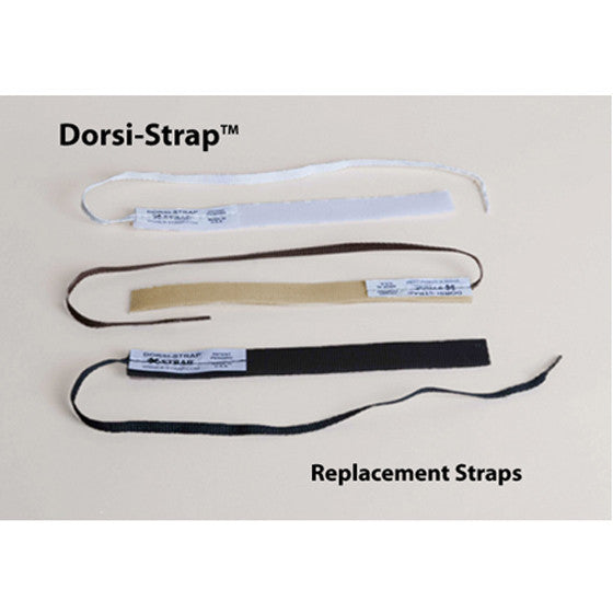 Dorsi-Strap For Foot Drop (4)