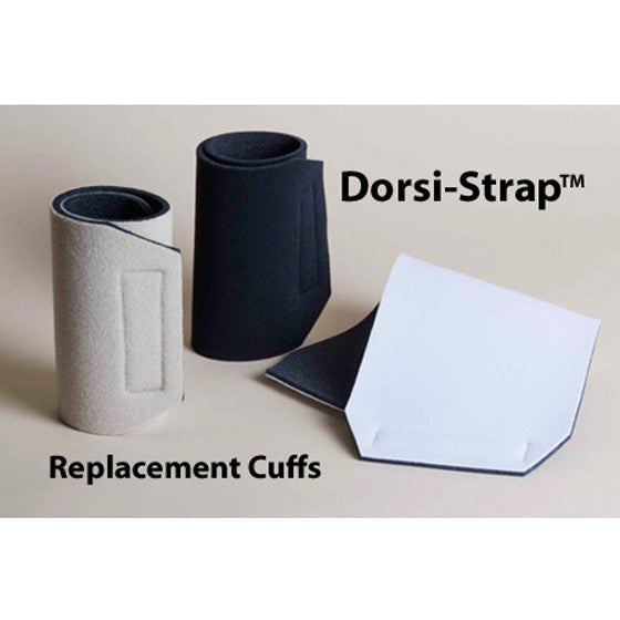 Dorsi-Strap For Foot Drop (5)