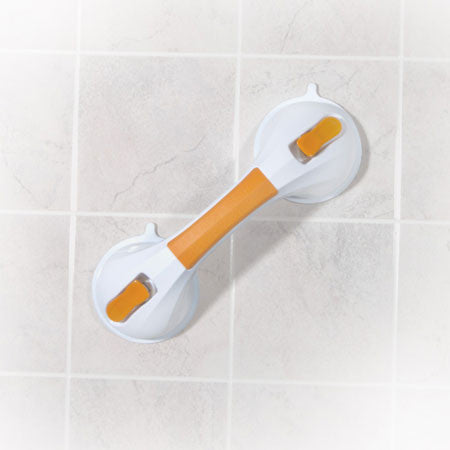 Suction Cup Grab Bar (2)